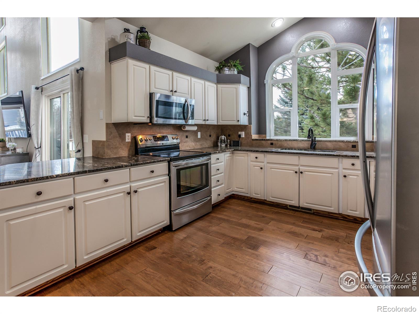 MLS Image #10 for 2796  glendale drive,loveland, Colorado