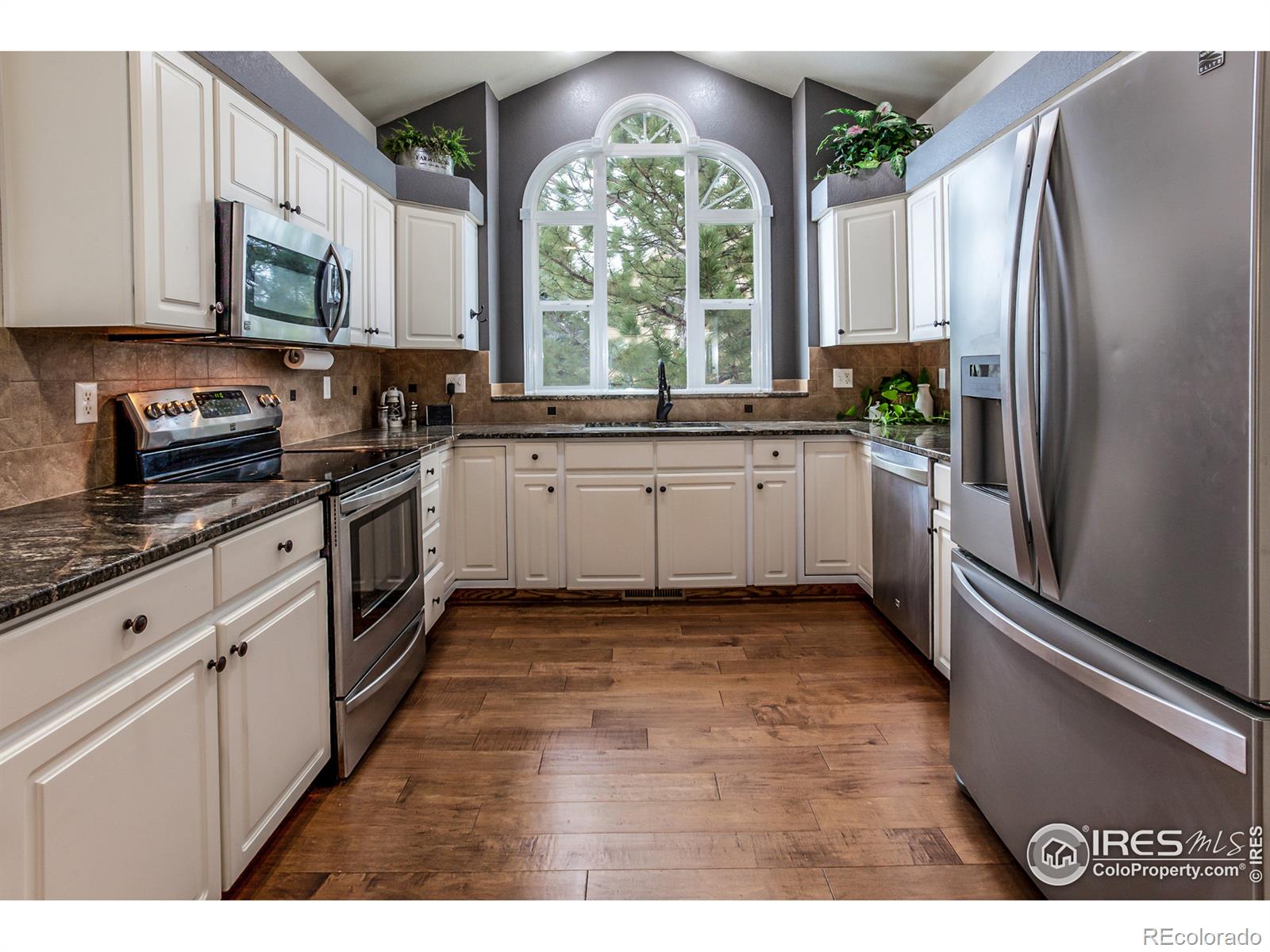 MLS Image #11 for 2796  glendale drive,loveland, Colorado