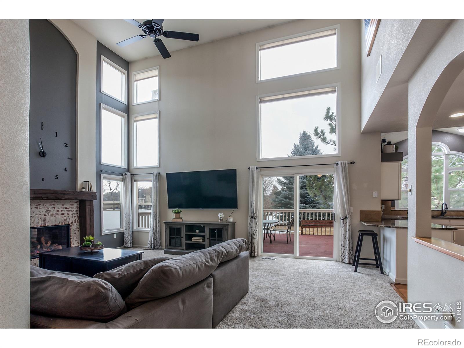 MLS Image #15 for 2796  glendale drive,loveland, Colorado