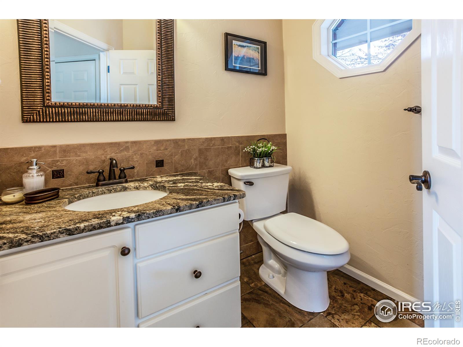 MLS Image #18 for 2796  glendale drive,loveland, Colorado