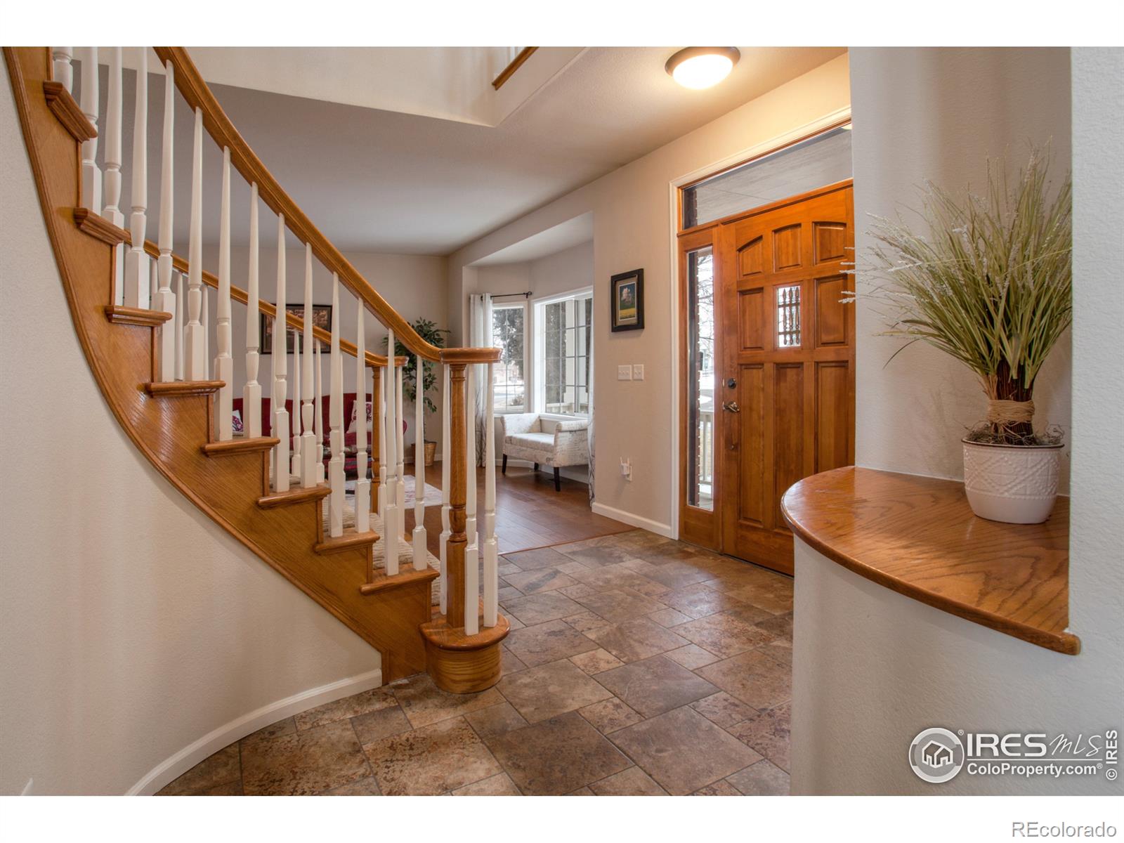 MLS Image #20 for 2796  glendale drive,loveland, Colorado