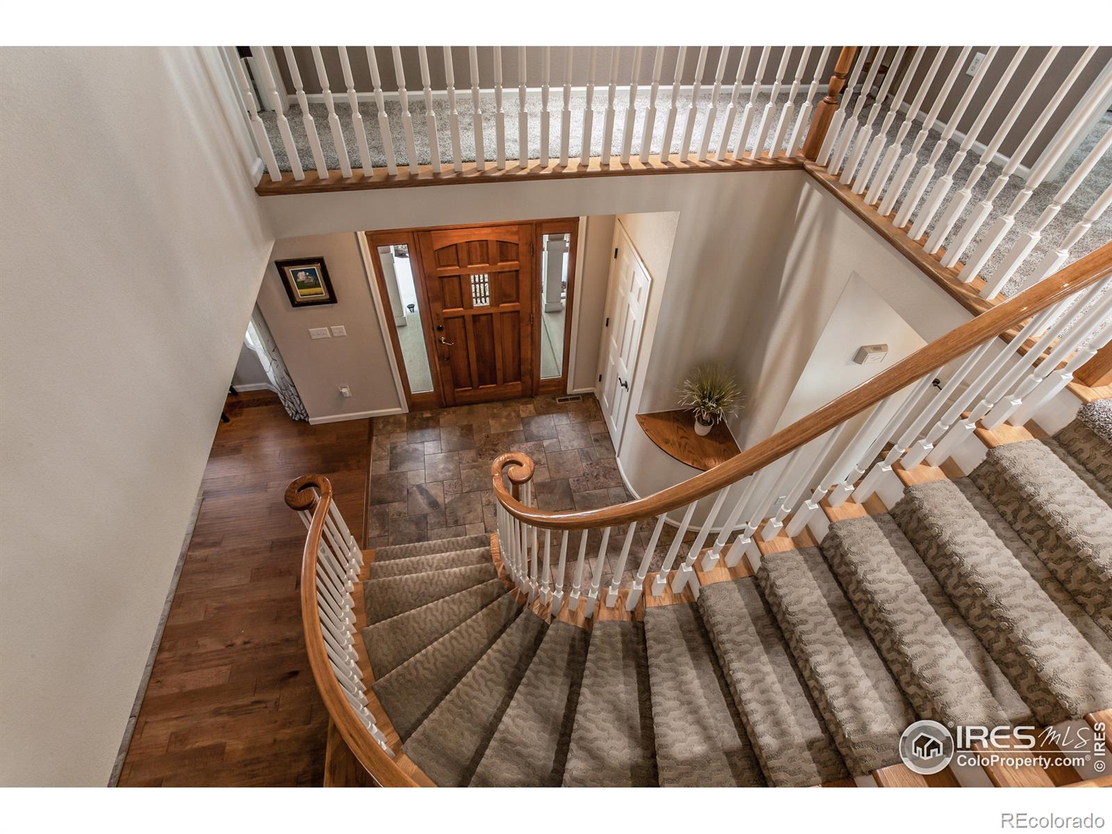 MLS Image #21 for 2796  glendale drive,loveland, Colorado