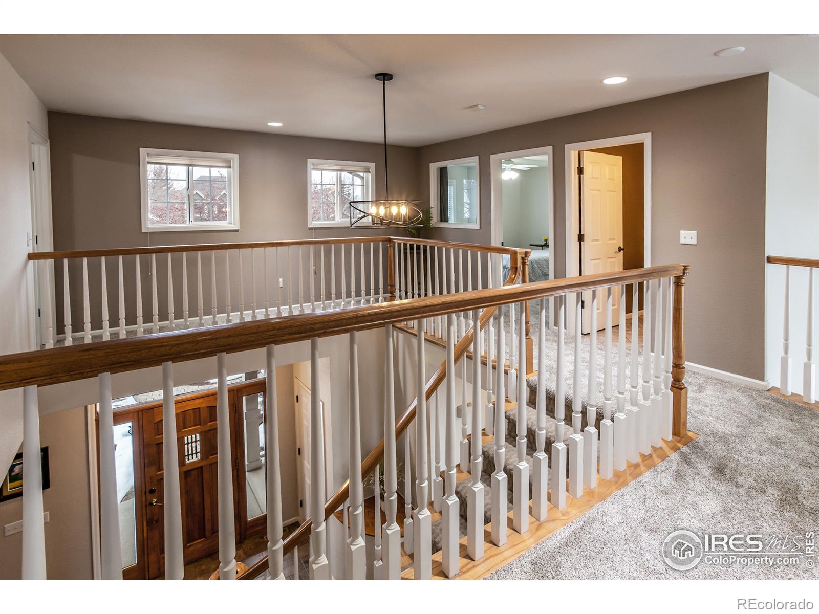 MLS Image #22 for 2796  glendale drive,loveland, Colorado