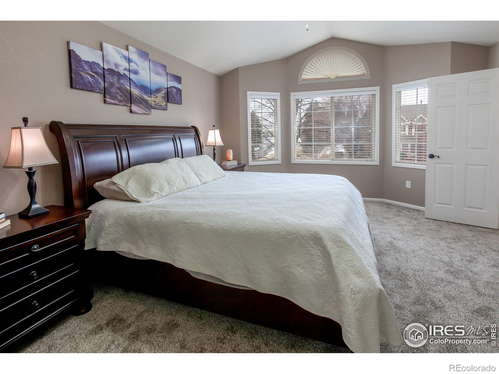 MLS Image #23 for 2796  glendale drive,loveland, Colorado