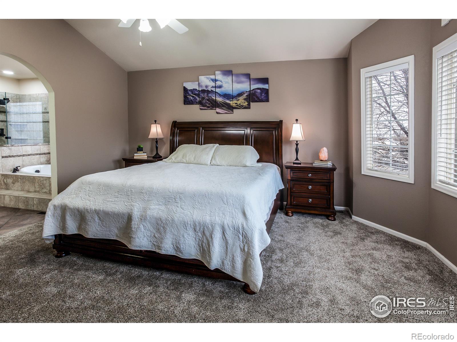 MLS Image #24 for 2796  glendale drive,loveland, Colorado