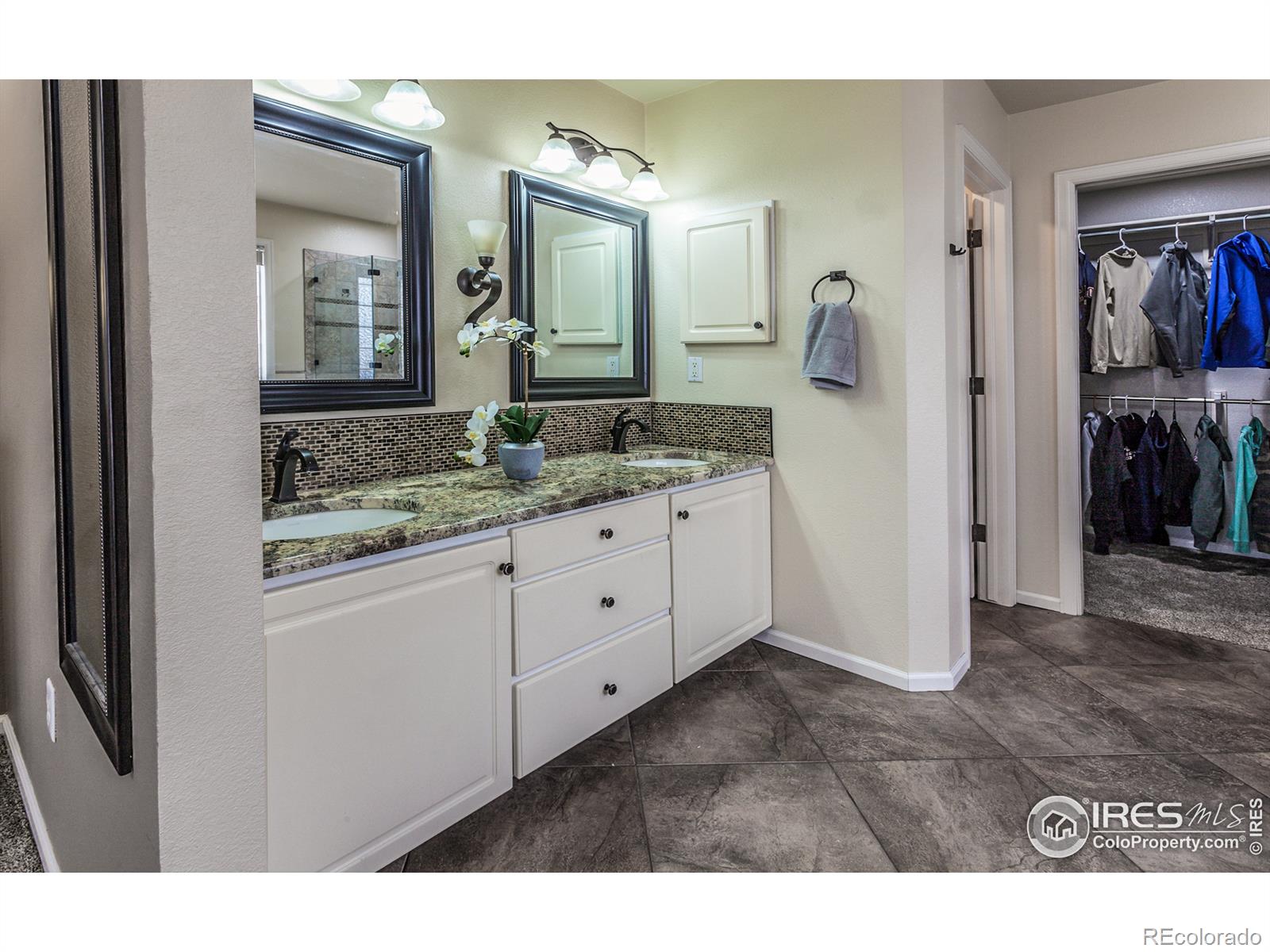 MLS Image #25 for 2796  glendale drive,loveland, Colorado