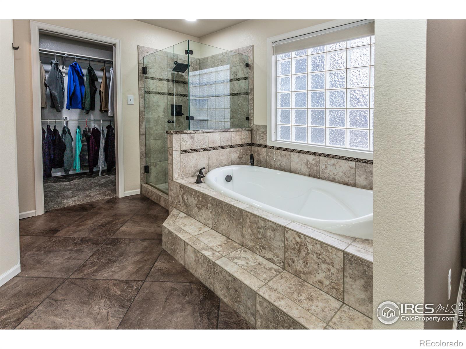 MLS Image #27 for 2796  glendale drive,loveland, Colorado