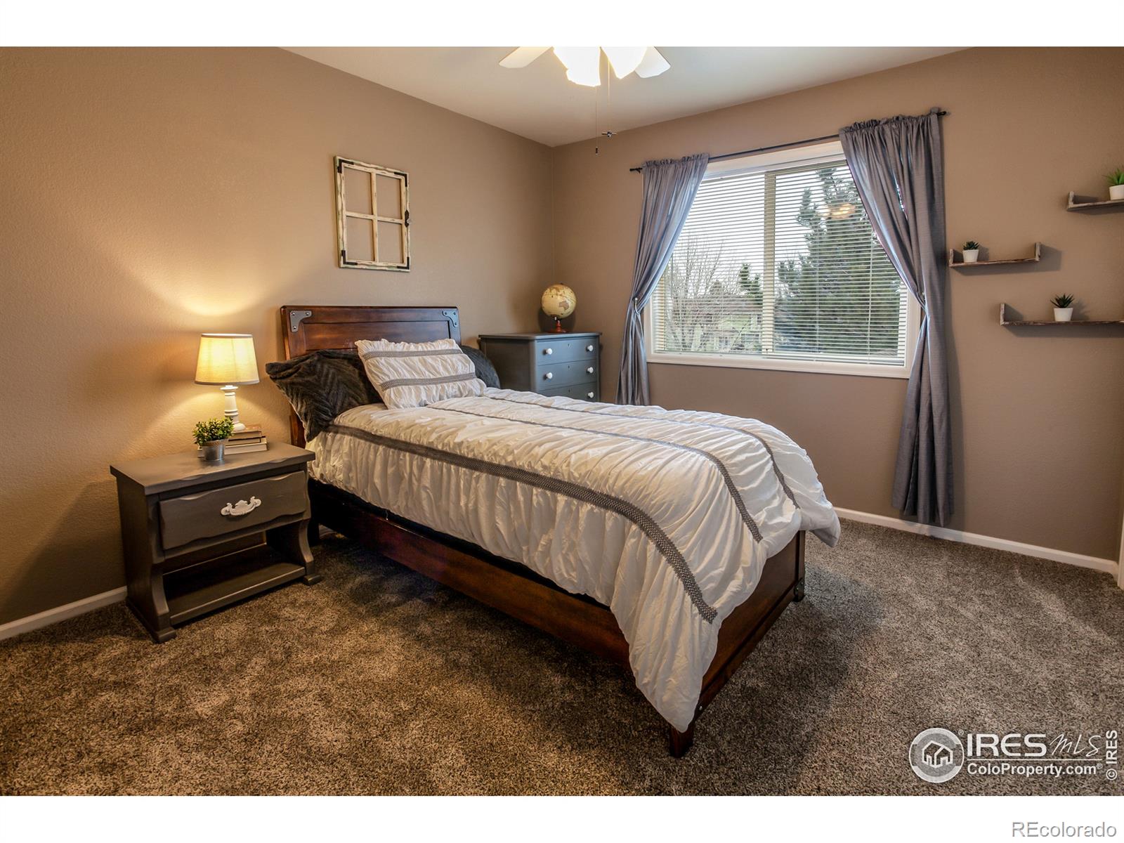 MLS Image #29 for 2796  glendale drive,loveland, Colorado