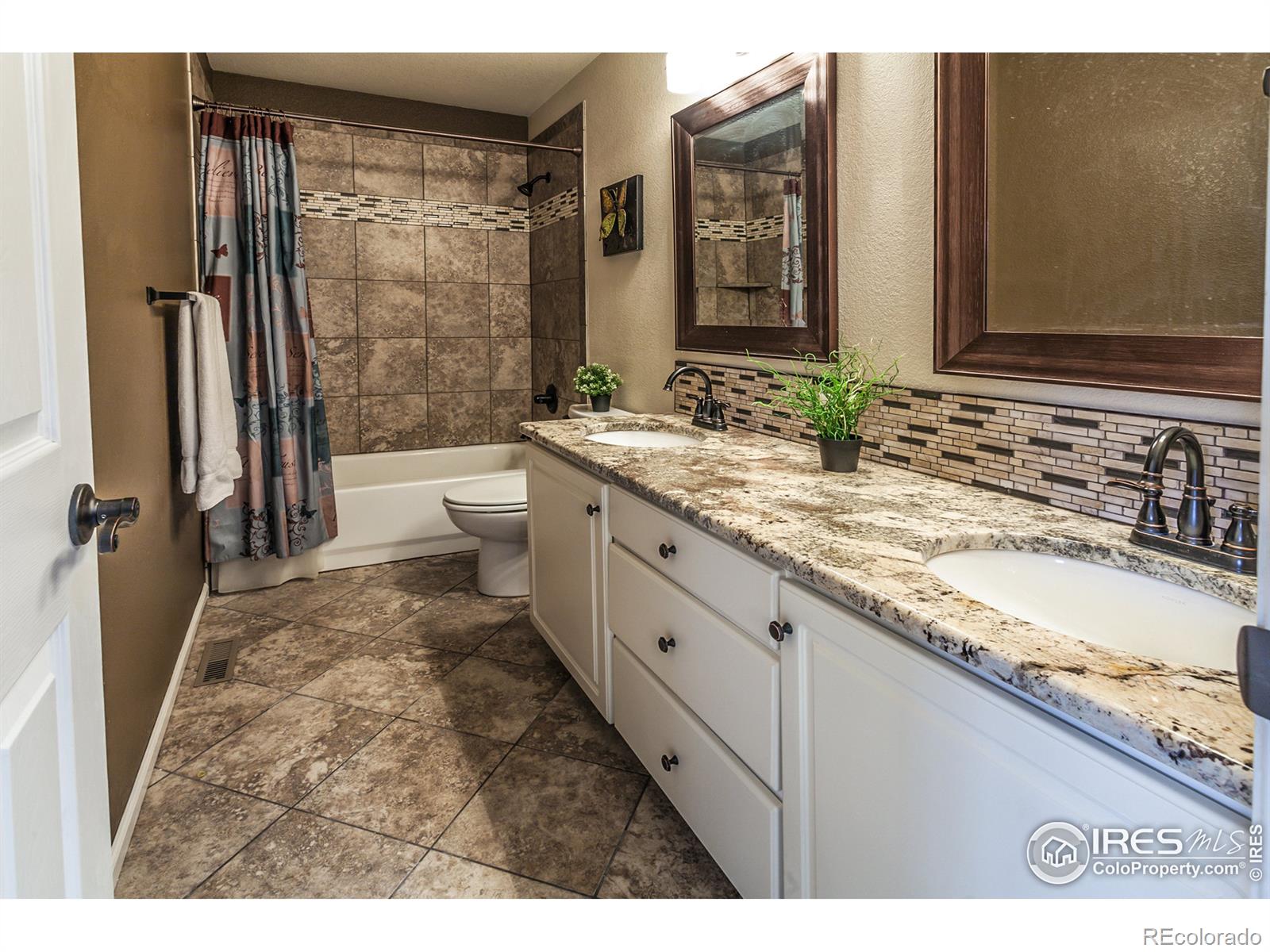 MLS Image #30 for 2796  glendale drive,loveland, Colorado