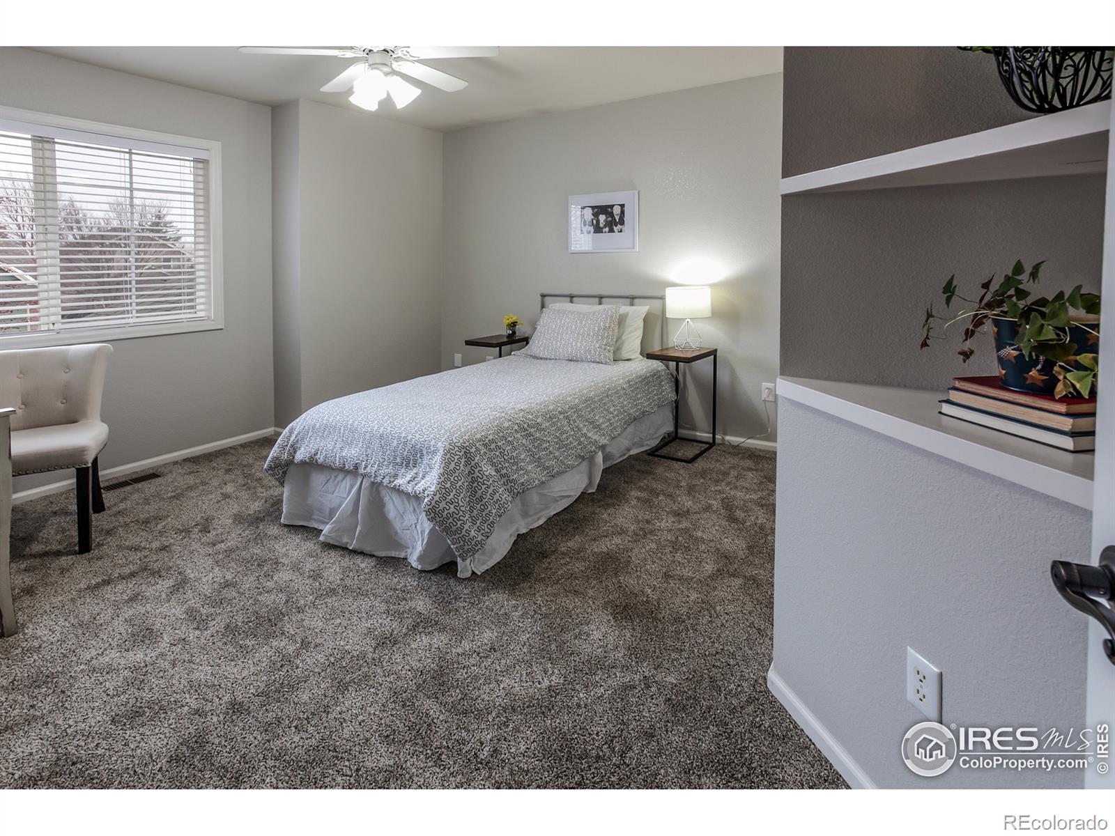 MLS Image #31 for 2796  glendale drive,loveland, Colorado