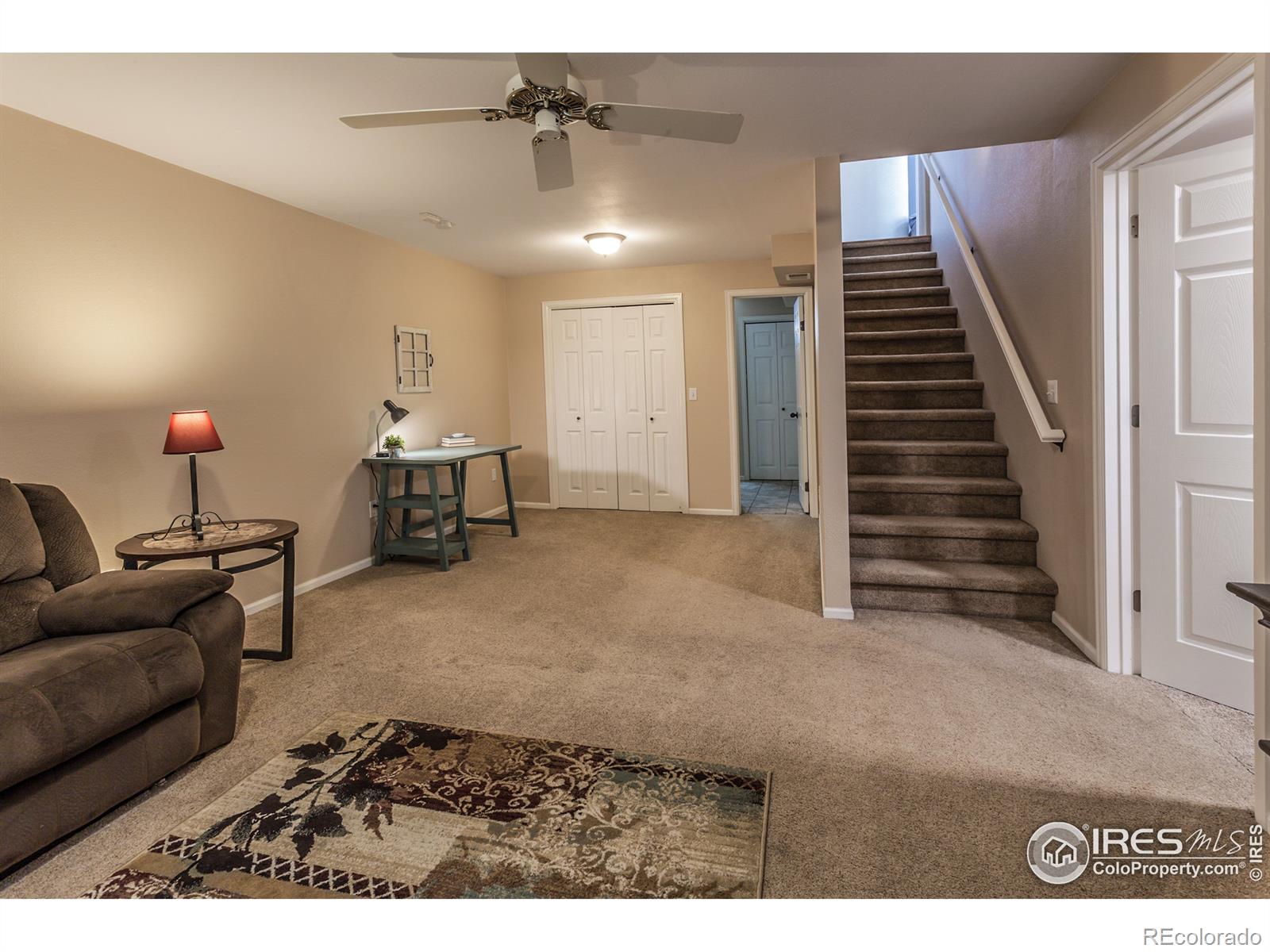 MLS Image #32 for 2796  glendale drive,loveland, Colorado