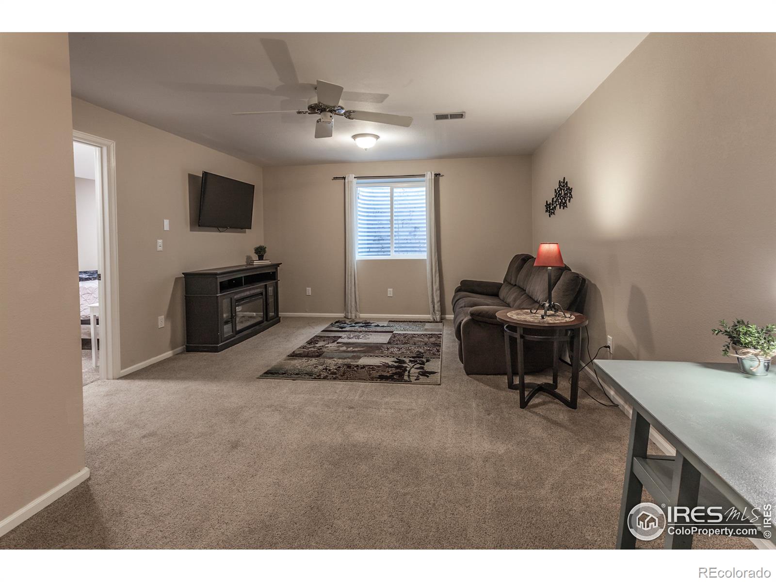 MLS Image #33 for 2796  glendale drive,loveland, Colorado