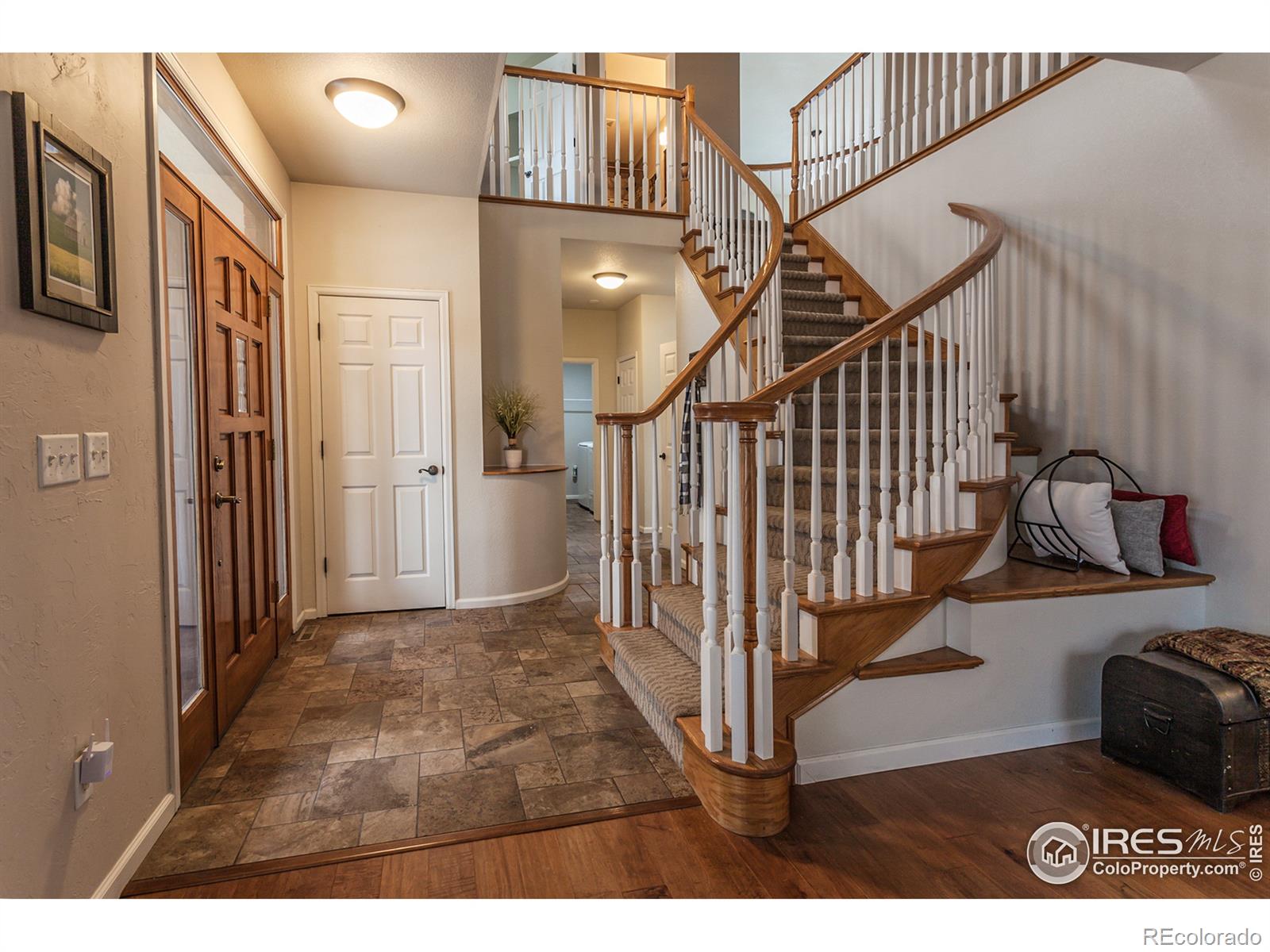 MLS Image #4 for 2796  glendale drive,loveland, Colorado