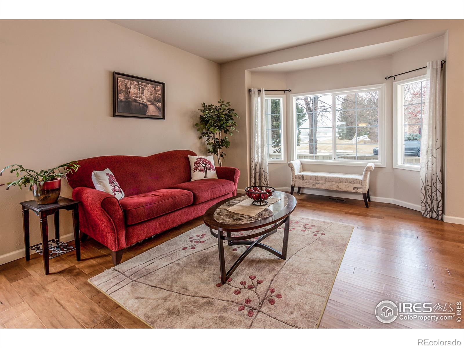 MLS Image #6 for 2796  glendale drive,loveland, Colorado