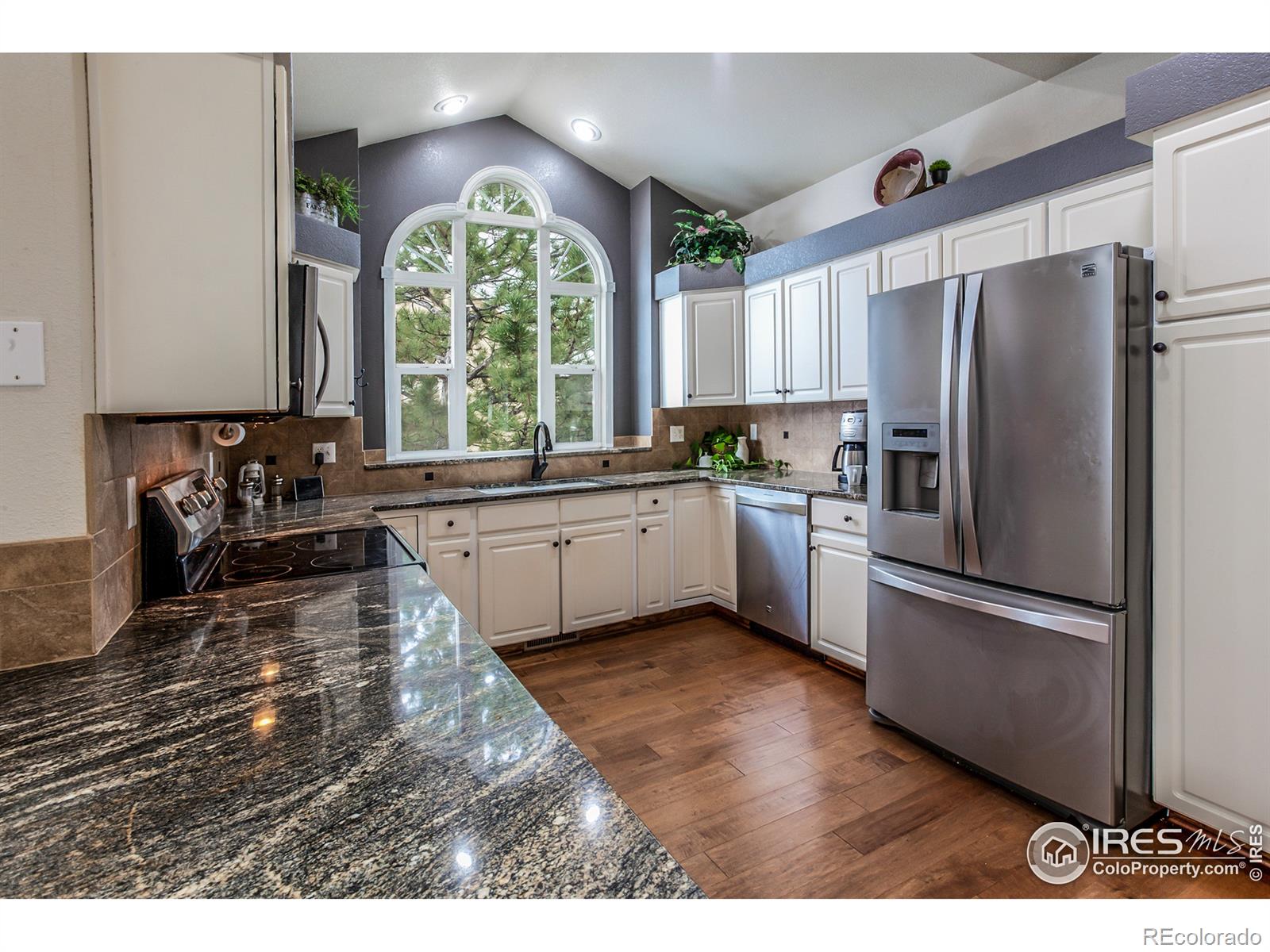 MLS Image #9 for 2796  glendale drive,loveland, Colorado