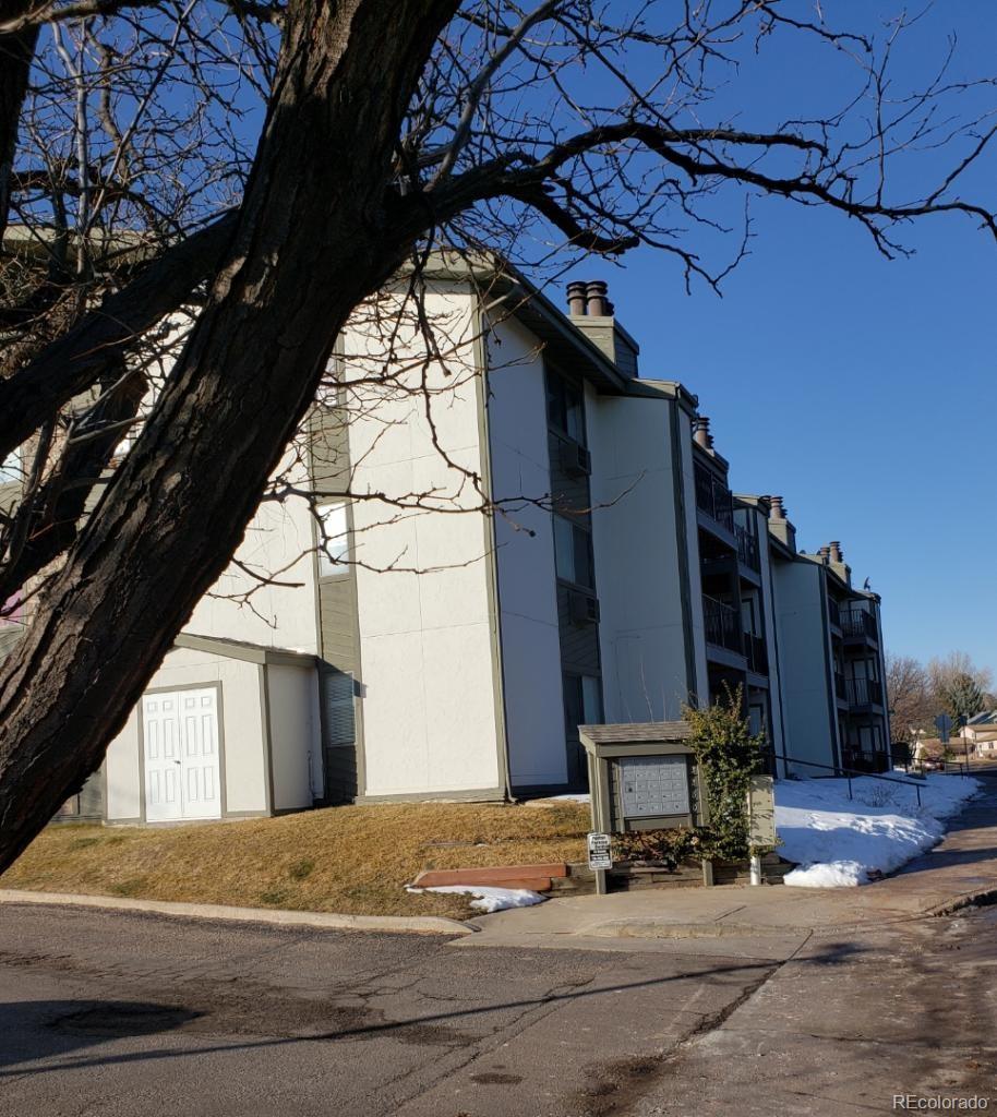 MLS Image #0 for 2280 s oswego way,aurora, Colorado