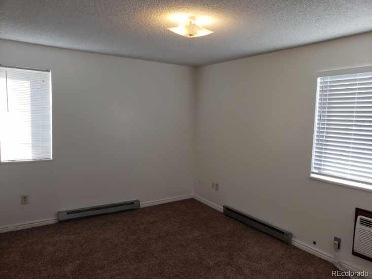 MLS Image #10 for 2280 s oswego way,aurora, Colorado