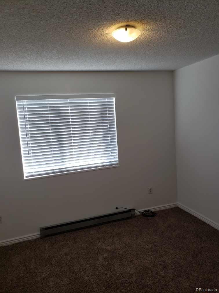 MLS Image #11 for 2280 s oswego way,aurora, Colorado
