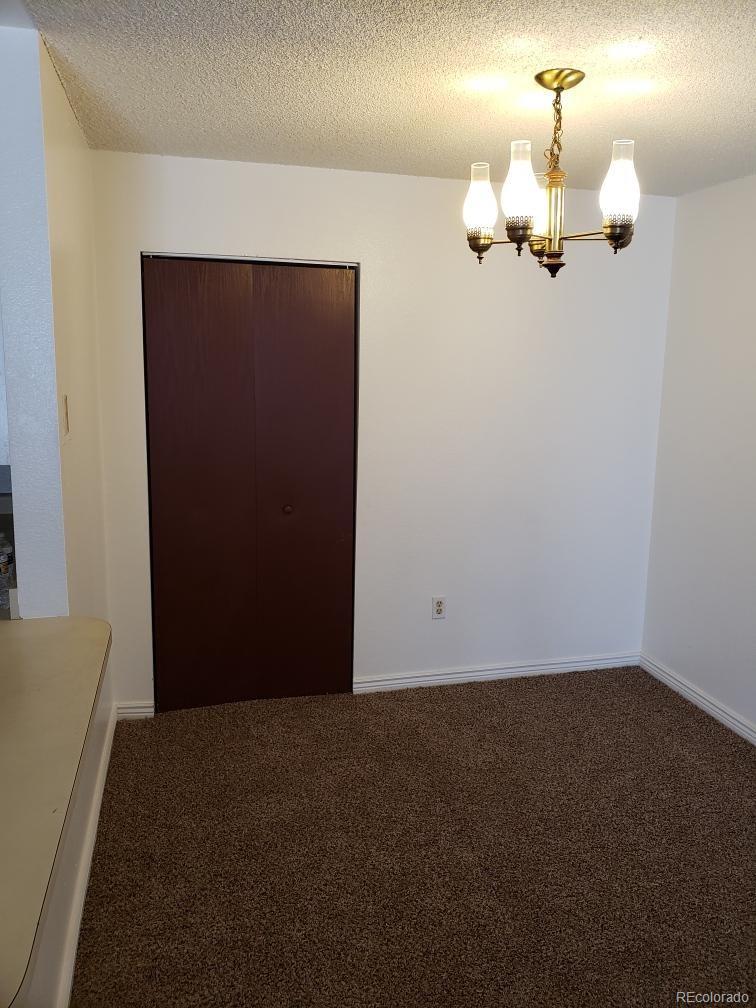 MLS Image #13 for 2280 s oswego way,aurora, Colorado