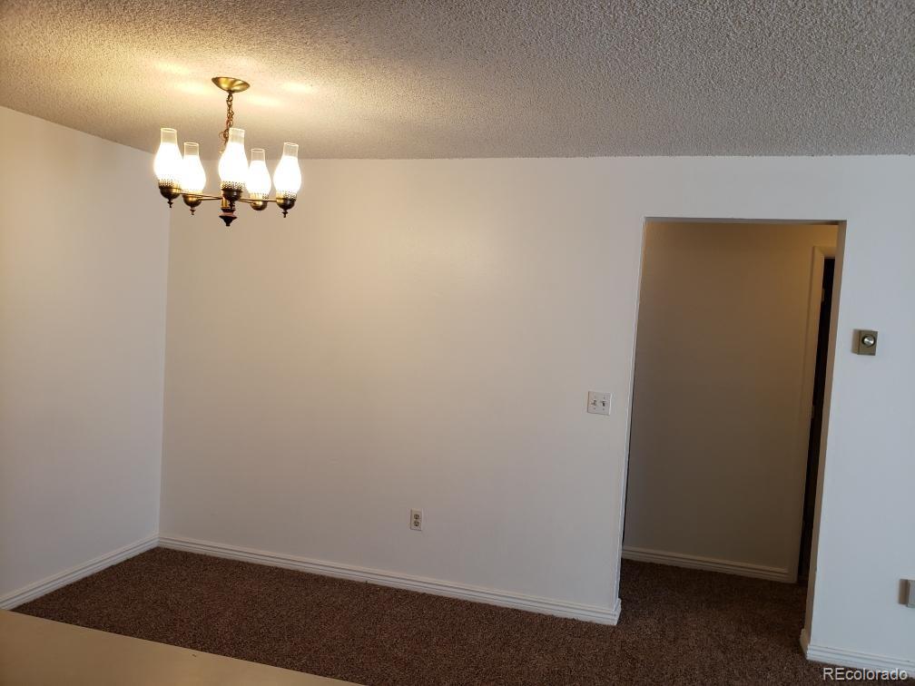MLS Image #14 for 2280 s oswego way,aurora, Colorado