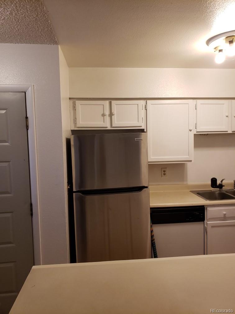 MLS Image #15 for 2280 s oswego way,aurora, Colorado