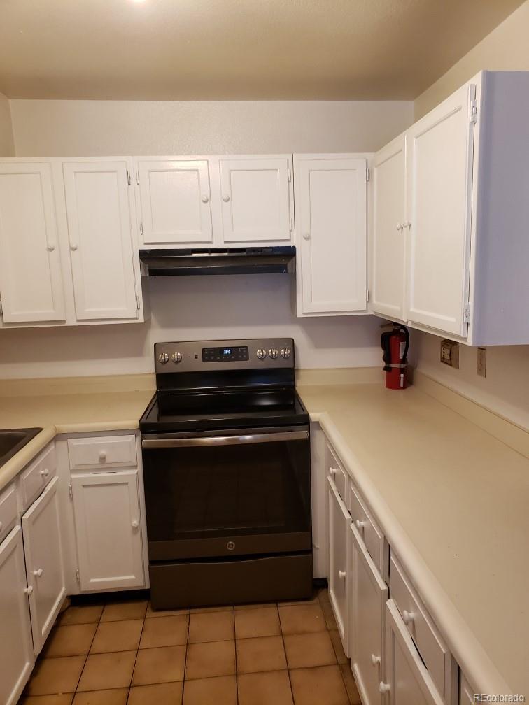 MLS Image #16 for 2280 s oswego way,aurora, Colorado