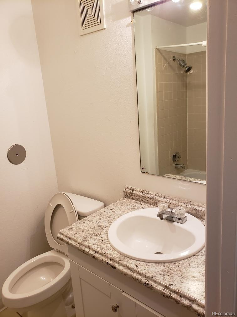 MLS Image #17 for 2280 s oswego way,aurora, Colorado