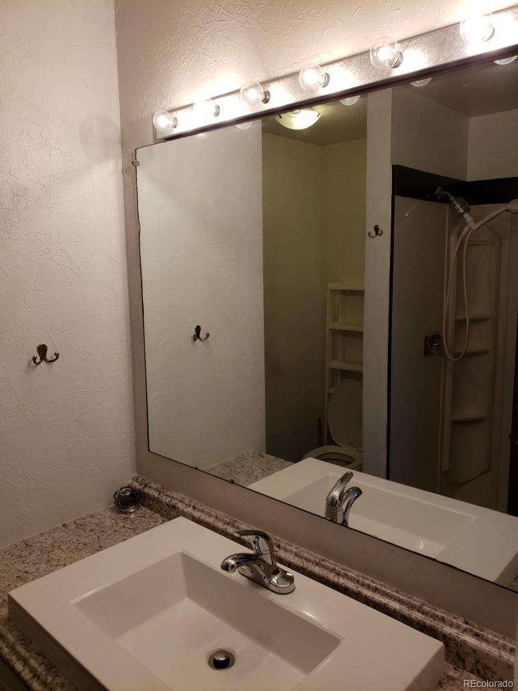 MLS Image #19 for 2280 s oswego way,aurora, Colorado