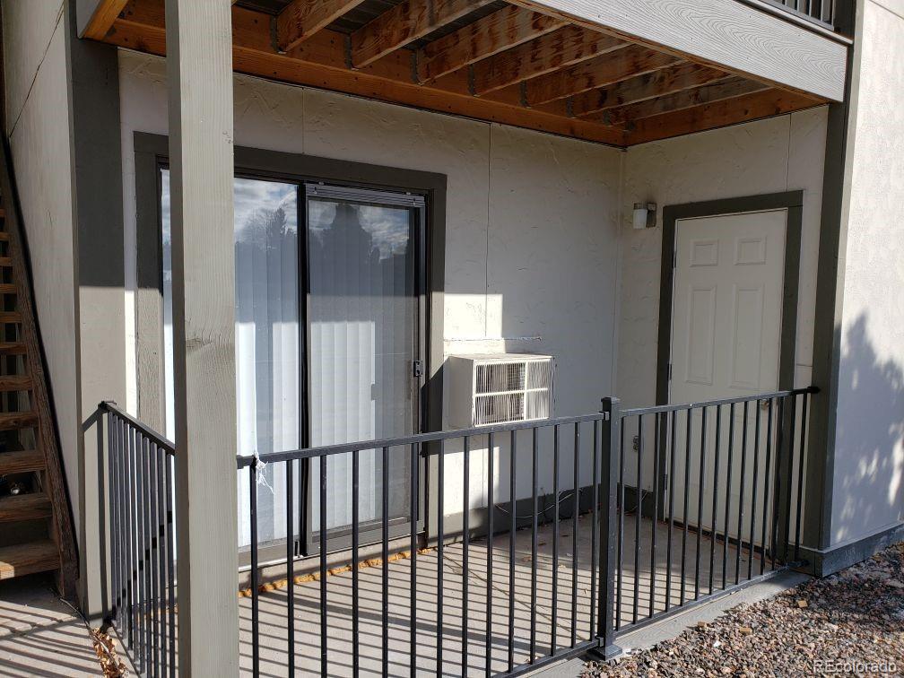 MLS Image #2 for 2280 s oswego way,aurora, Colorado