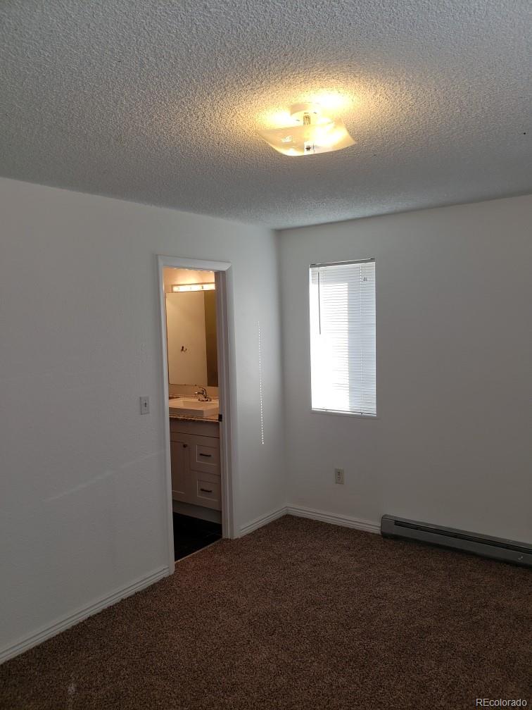 MLS Image #20 for 2280 s oswego way,aurora, Colorado