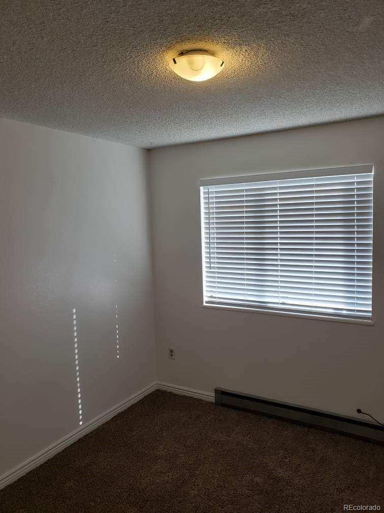 MLS Image #21 for 2280 s oswego way,aurora, Colorado