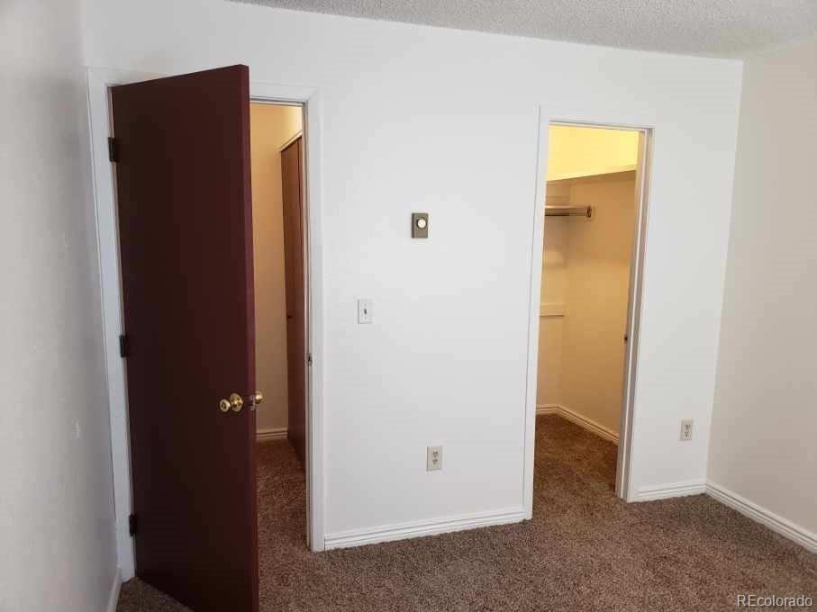 MLS Image #23 for 2280 s oswego way,aurora, Colorado