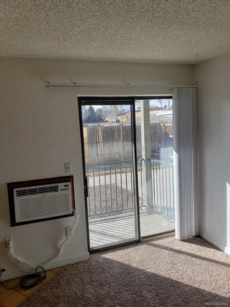 MLS Image #3 for 2280 s oswego way,aurora, Colorado