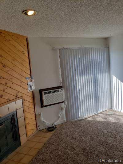 MLS Image #4 for 2280 s oswego way,aurora, Colorado