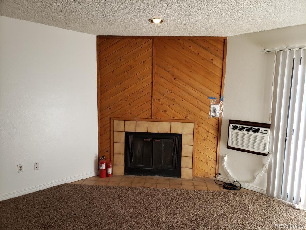 MLS Image #5 for 2280 s oswego way,aurora, Colorado