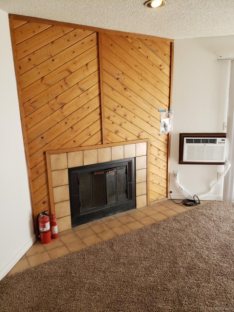 MLS Image #6 for 2280 s oswego way,aurora, Colorado