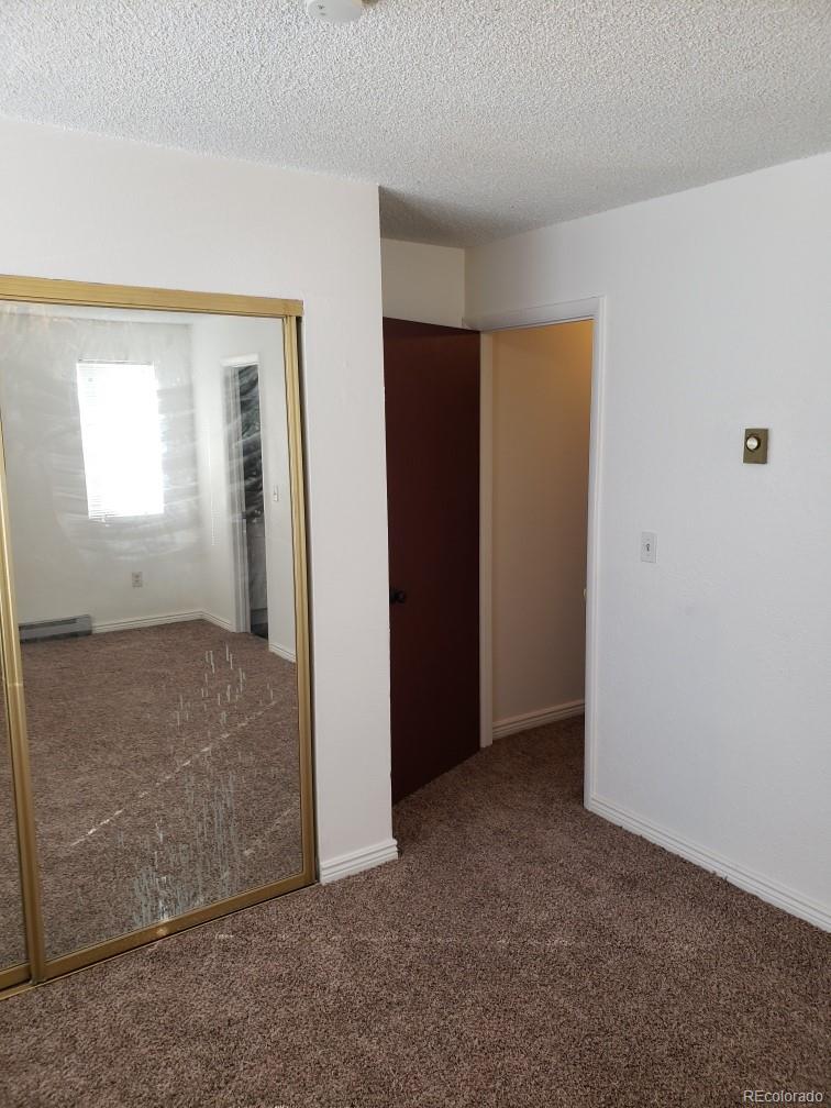 MLS Image #7 for 2280 s oswego way,aurora, Colorado