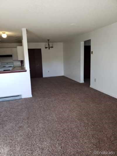 MLS Image #8 for 2280 s oswego way,aurora, Colorado