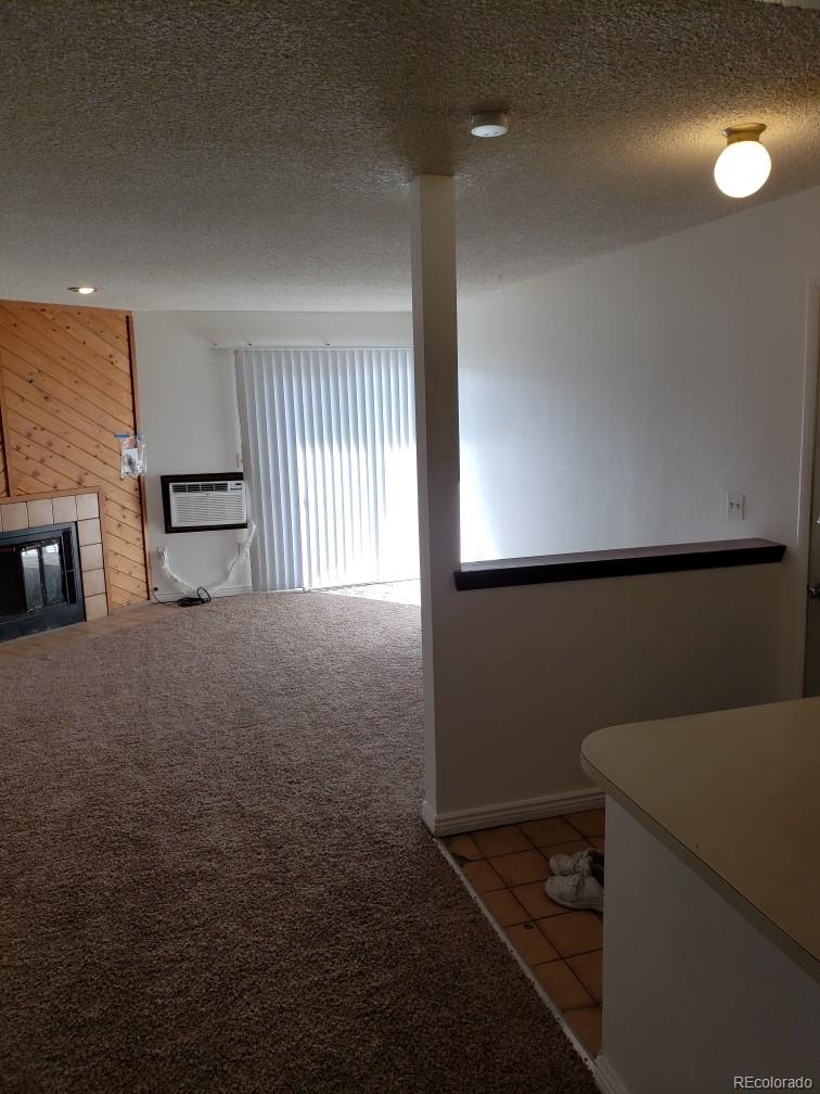 MLS Image #9 for 2280 s oswego way,aurora, Colorado