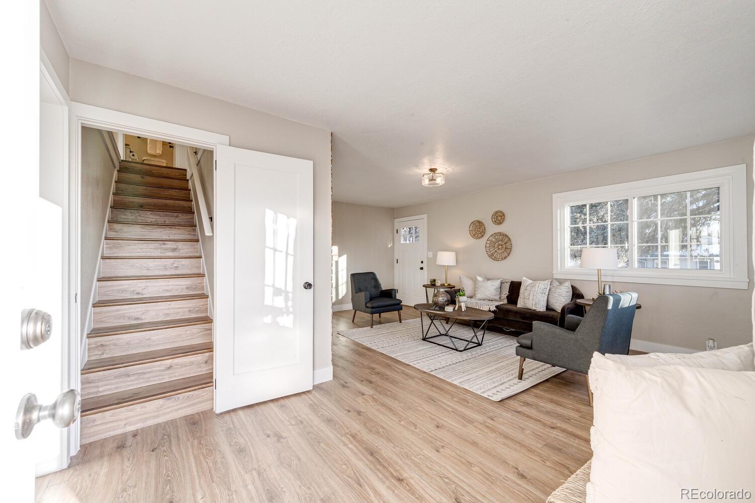 MLS Image #12 for 607  6th street,castle rock, Colorado