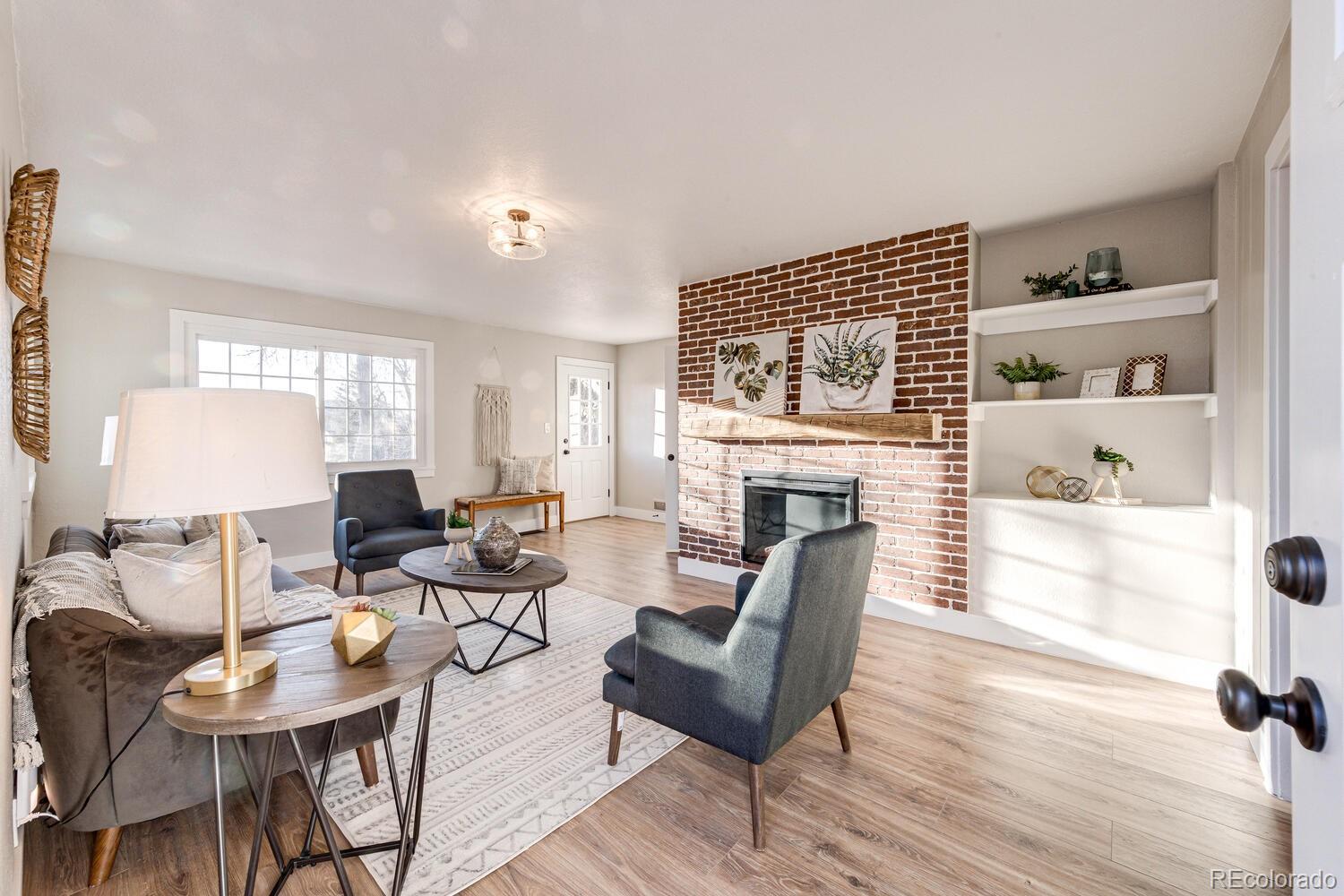 MLS Image #13 for 607  6th street,castle rock, Colorado