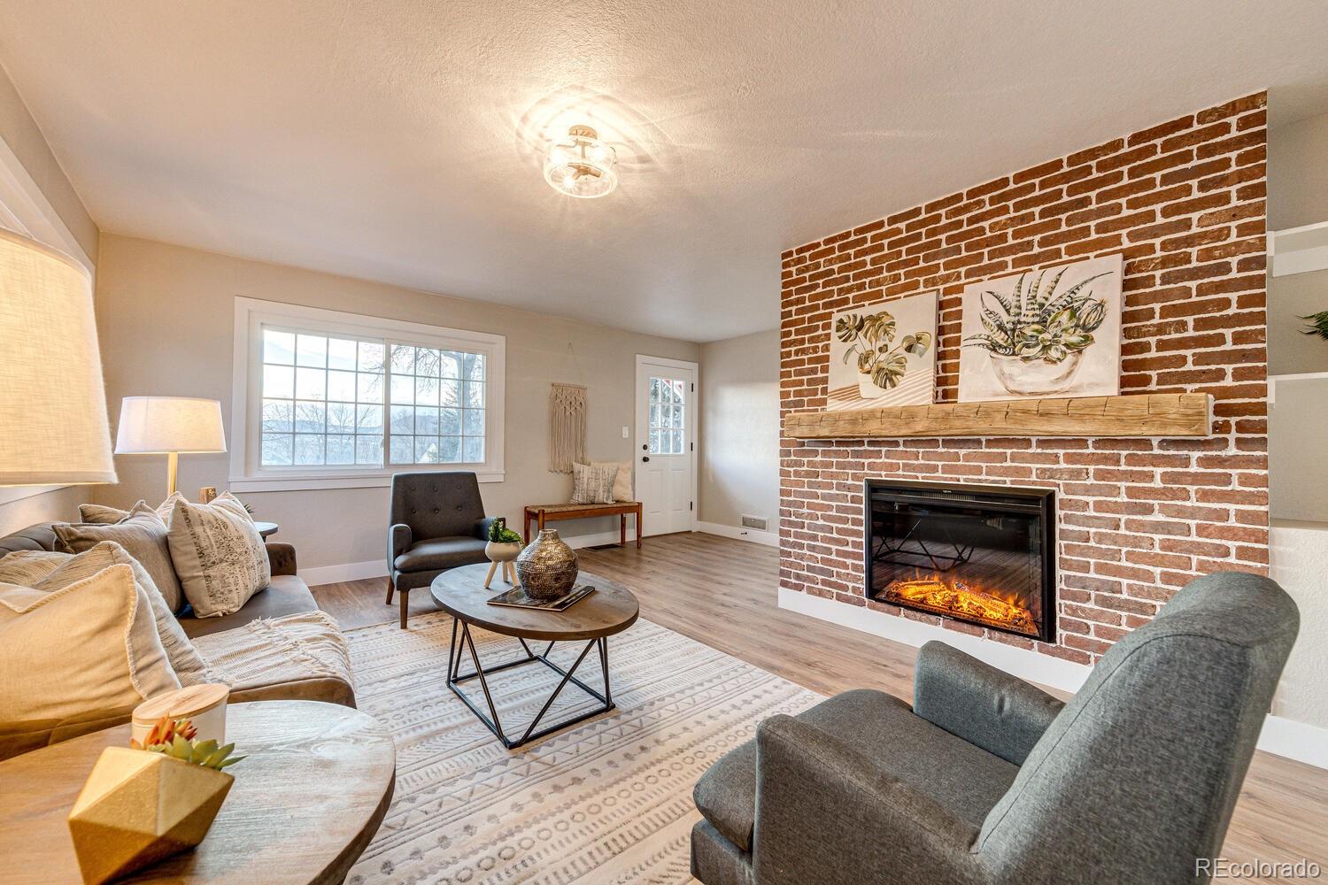 MLS Image #14 for 607  6th street,castle rock, Colorado