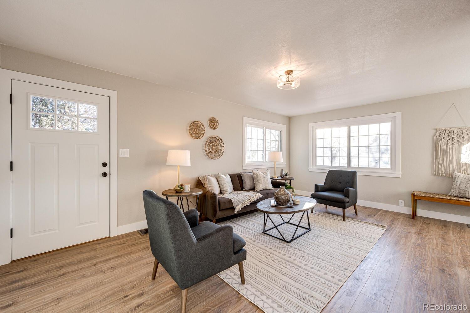 MLS Image #15 for 607  6th street,castle rock, Colorado