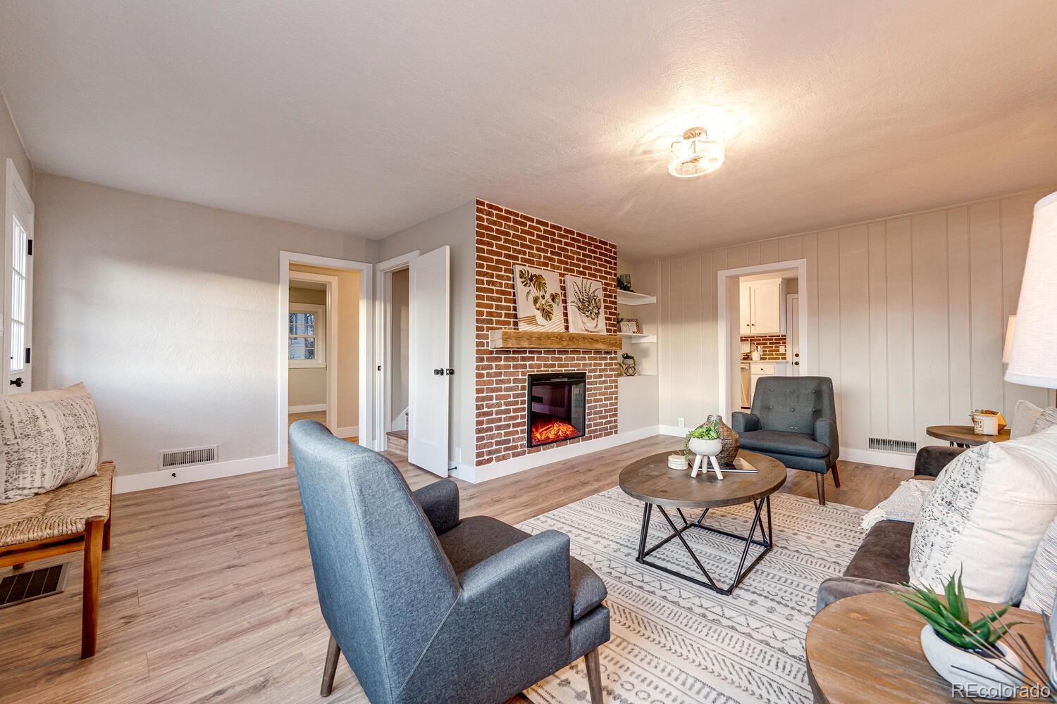 MLS Image #16 for 607  6th street,castle rock, Colorado