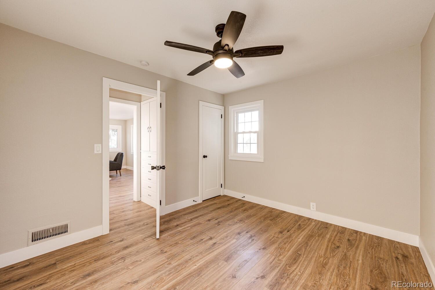 MLS Image #17 for 607  6th street,castle rock, Colorado