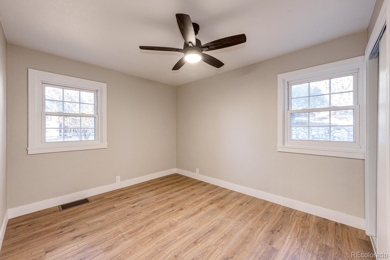MLS Image #19 for 607  6th street,castle rock, Colorado