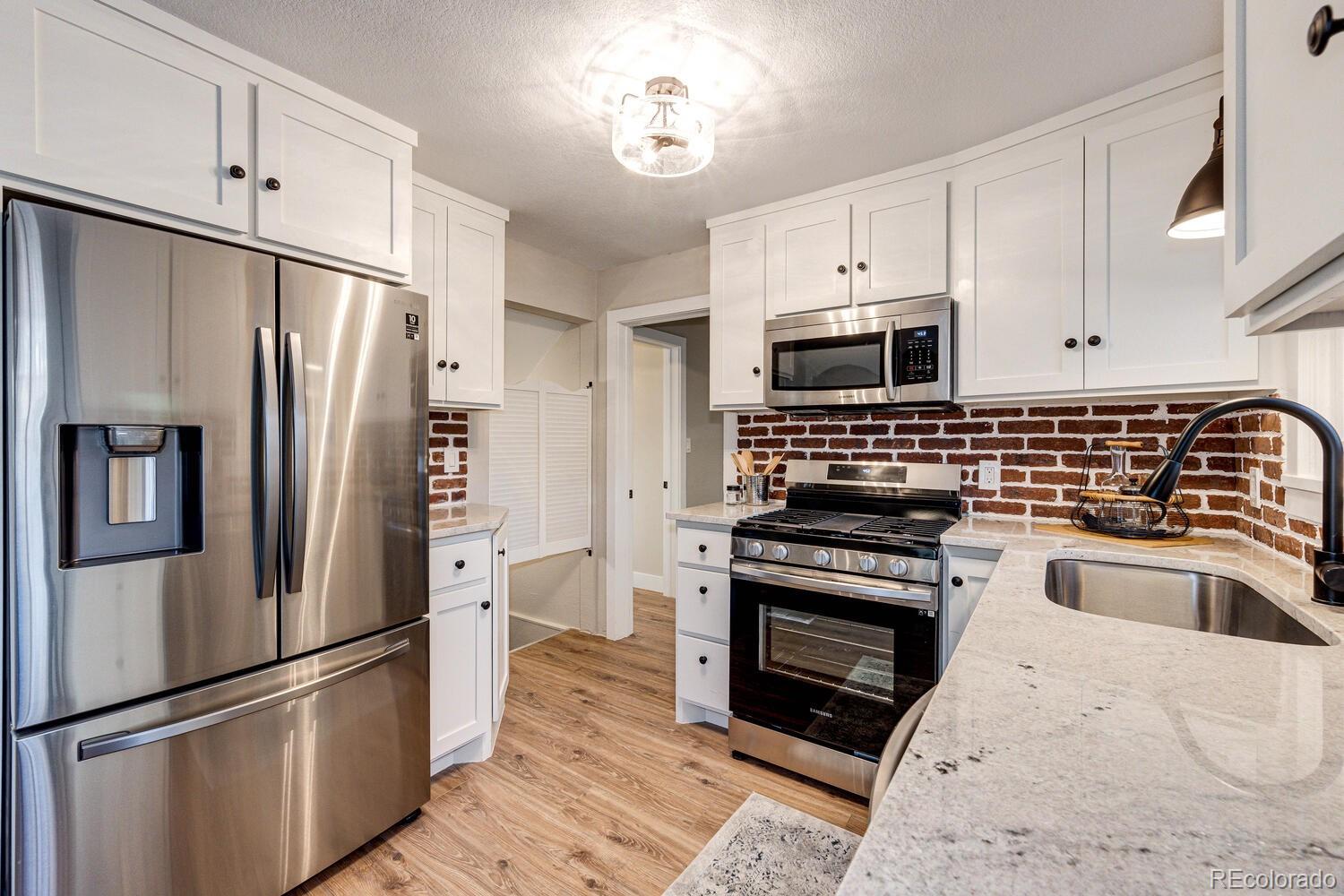 MLS Image #21 for 607  6th street,castle rock, Colorado