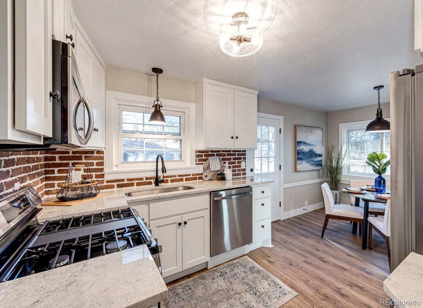 MLS Image #22 for 607  6th street,castle rock, Colorado