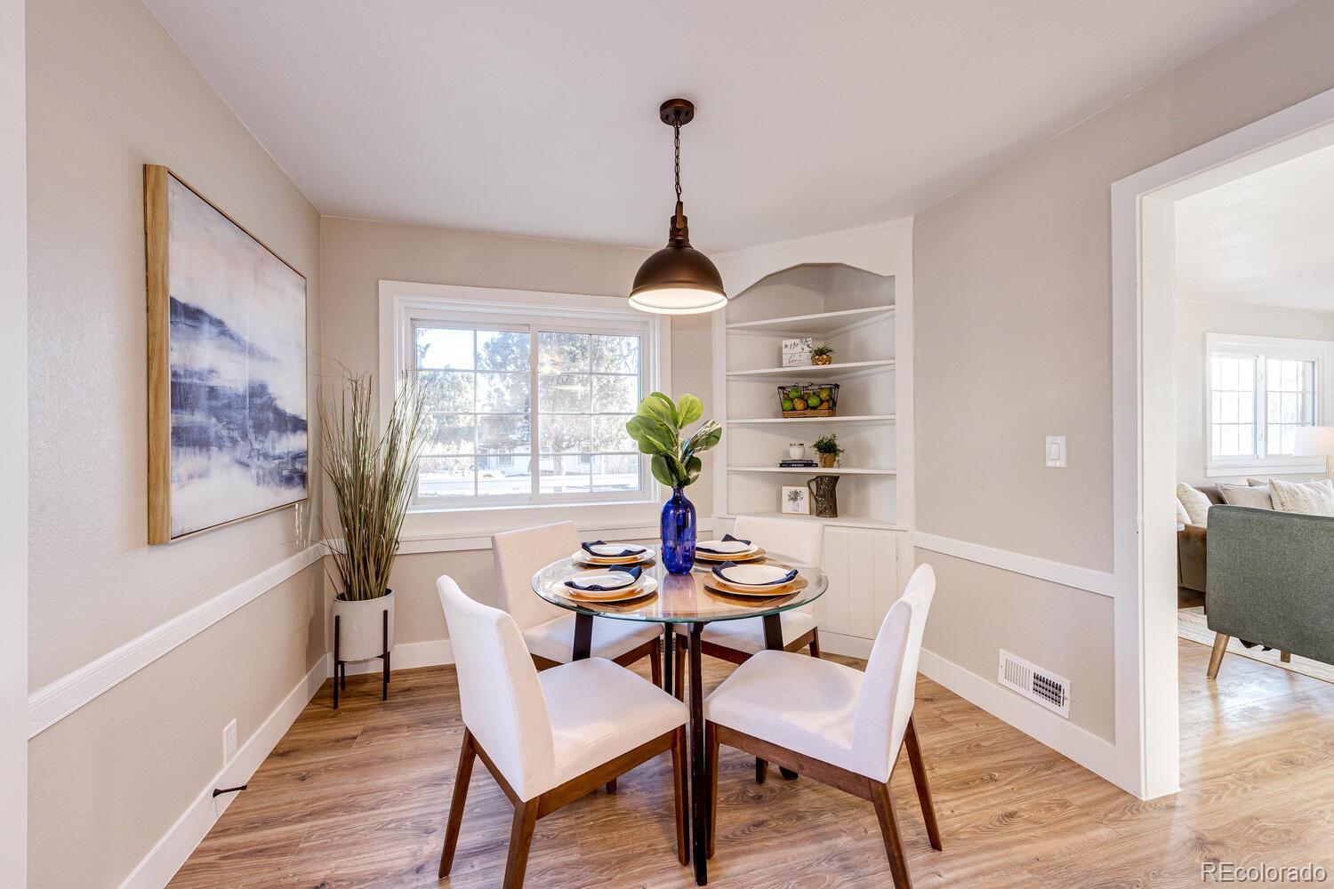 MLS Image #23 for 607  6th street,castle rock, Colorado