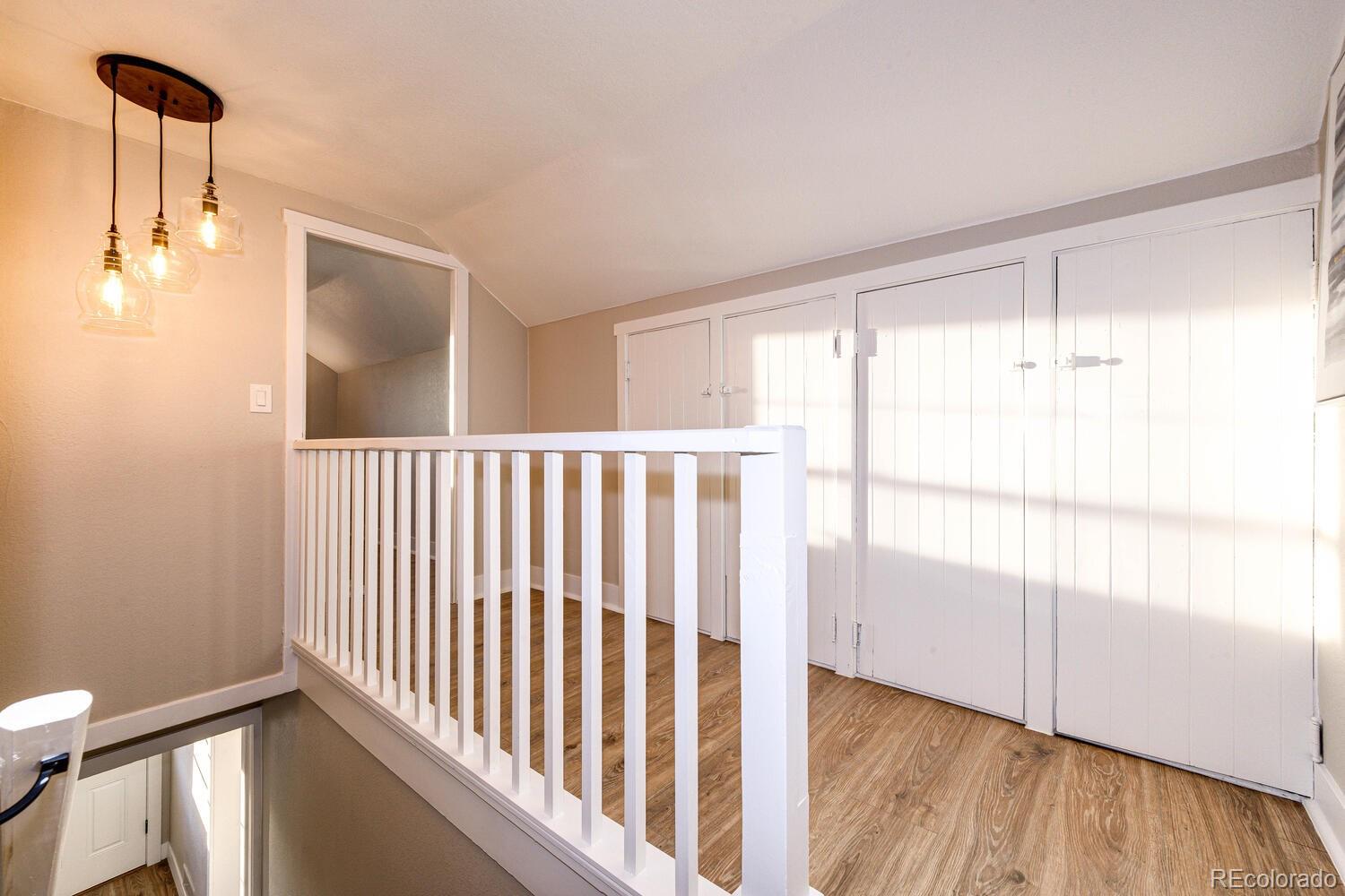 MLS Image #24 for 607  6th street,castle rock, Colorado
